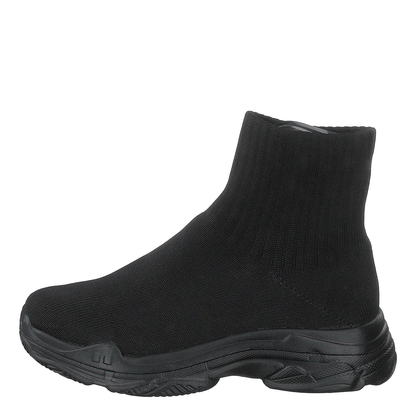 88-13701 Black