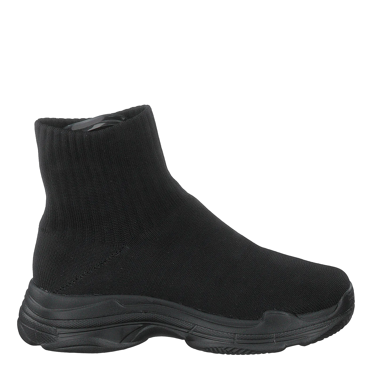 88-13701 Black