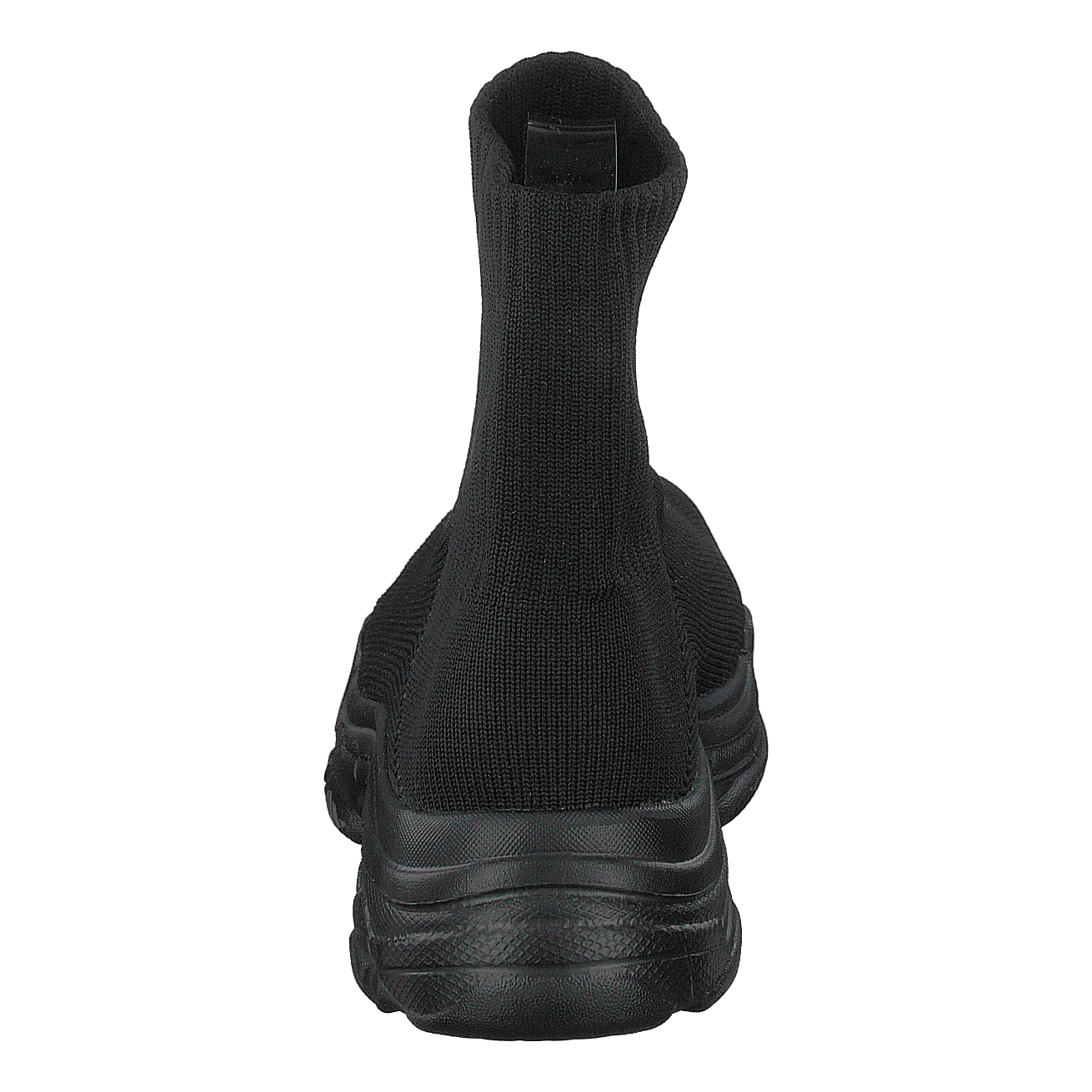 88-13701 Black
