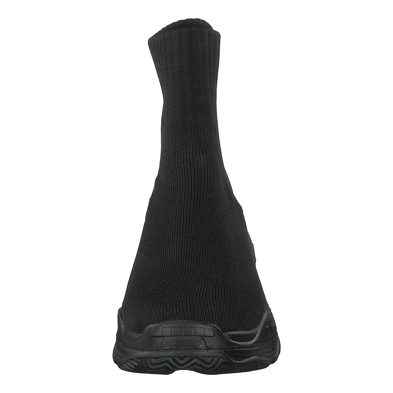88-13701 Black