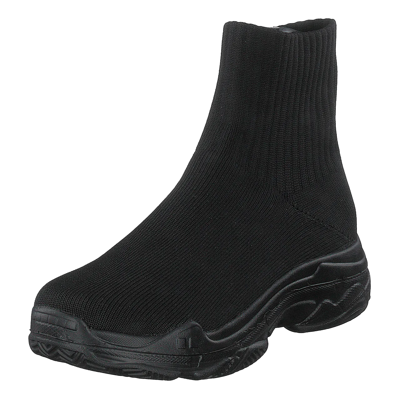 88-13701 Black