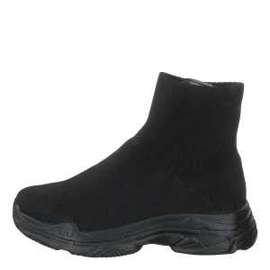 88-13701 Black