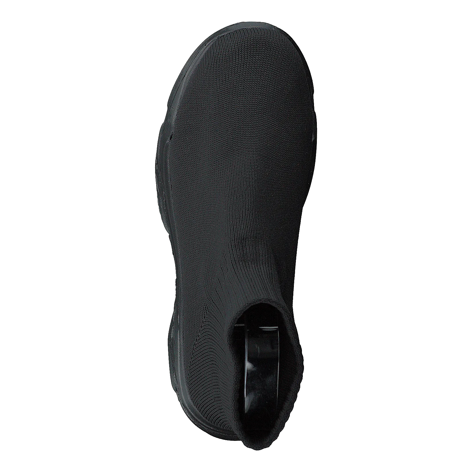 88-13701 Black