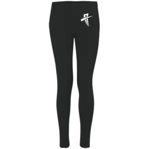 Action Cross Soul Cool Fit  Women's Leggings