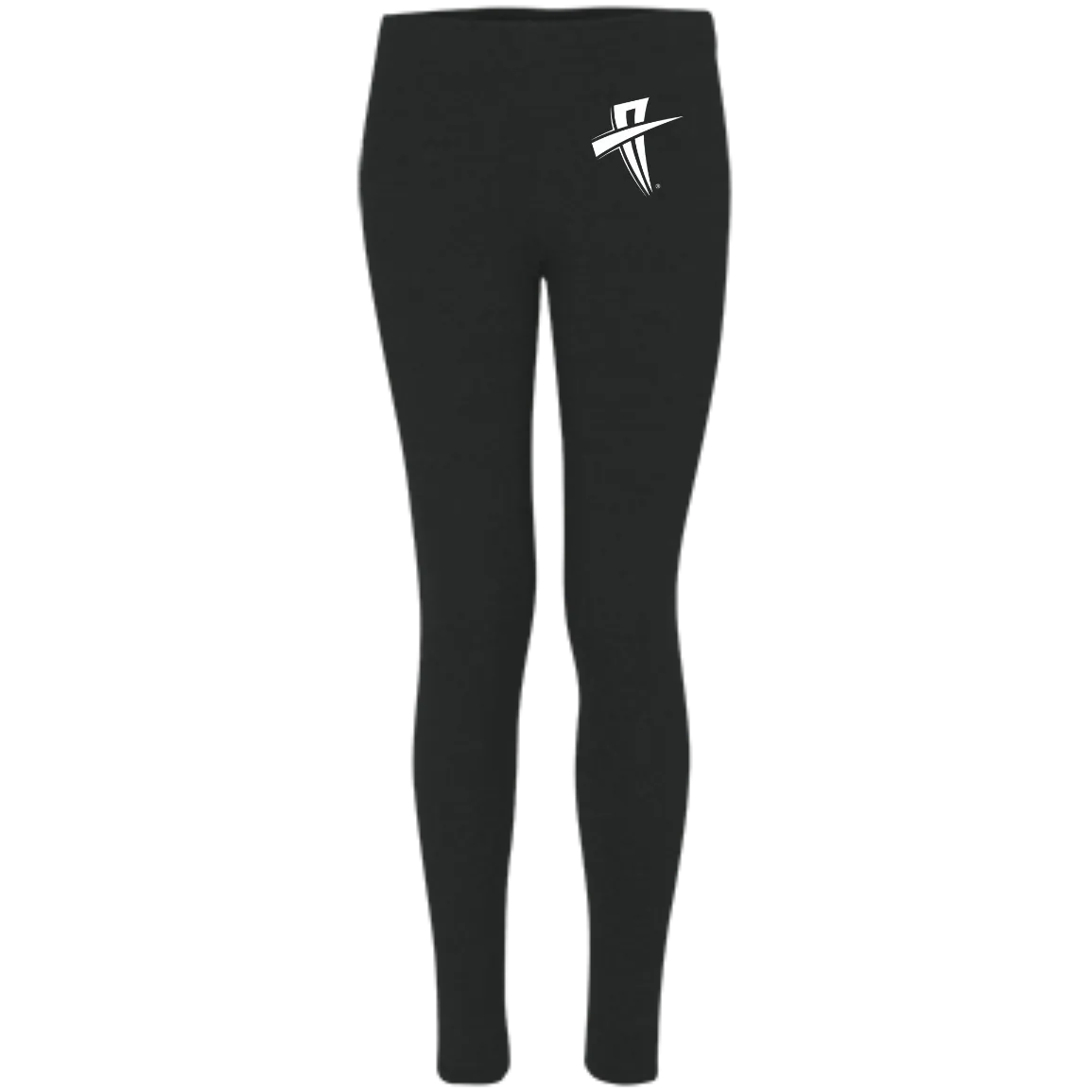 Action Cross Soul Cool Fit  Women's Leggings