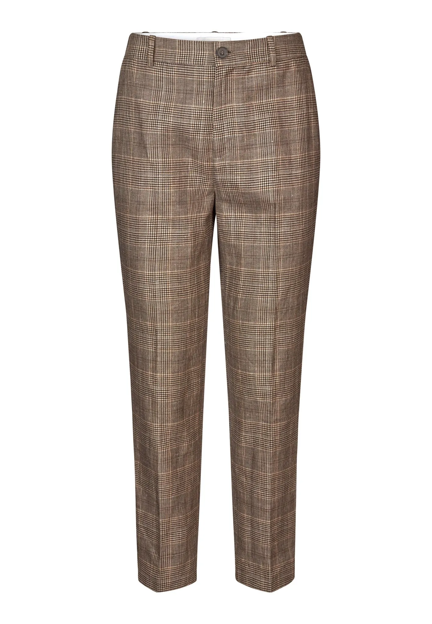 ArielDEA NS-Spring Check