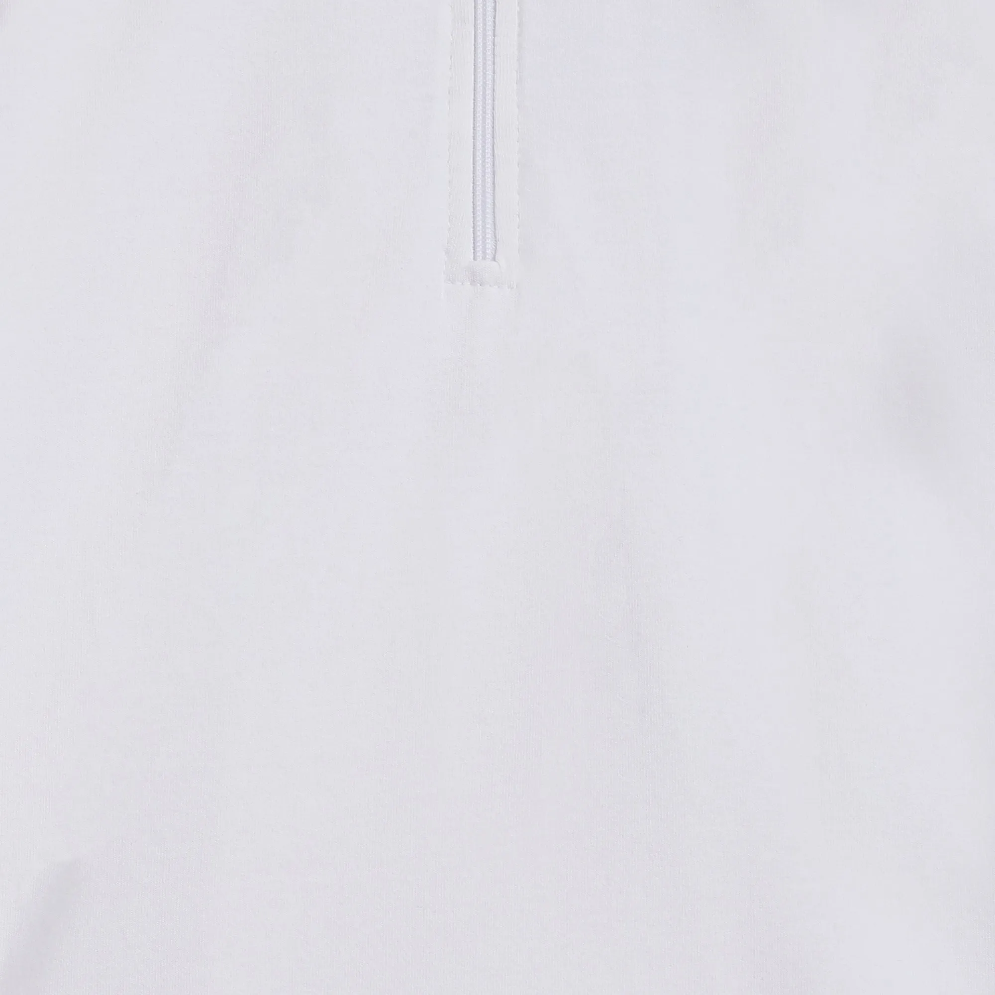 Astor 1/4 Zip Pullover