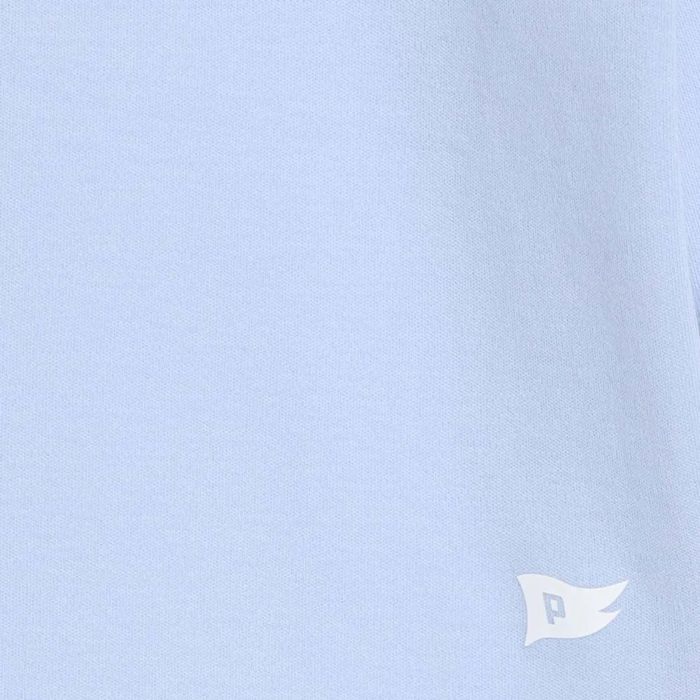 Astor 1/4 Zip Pullover