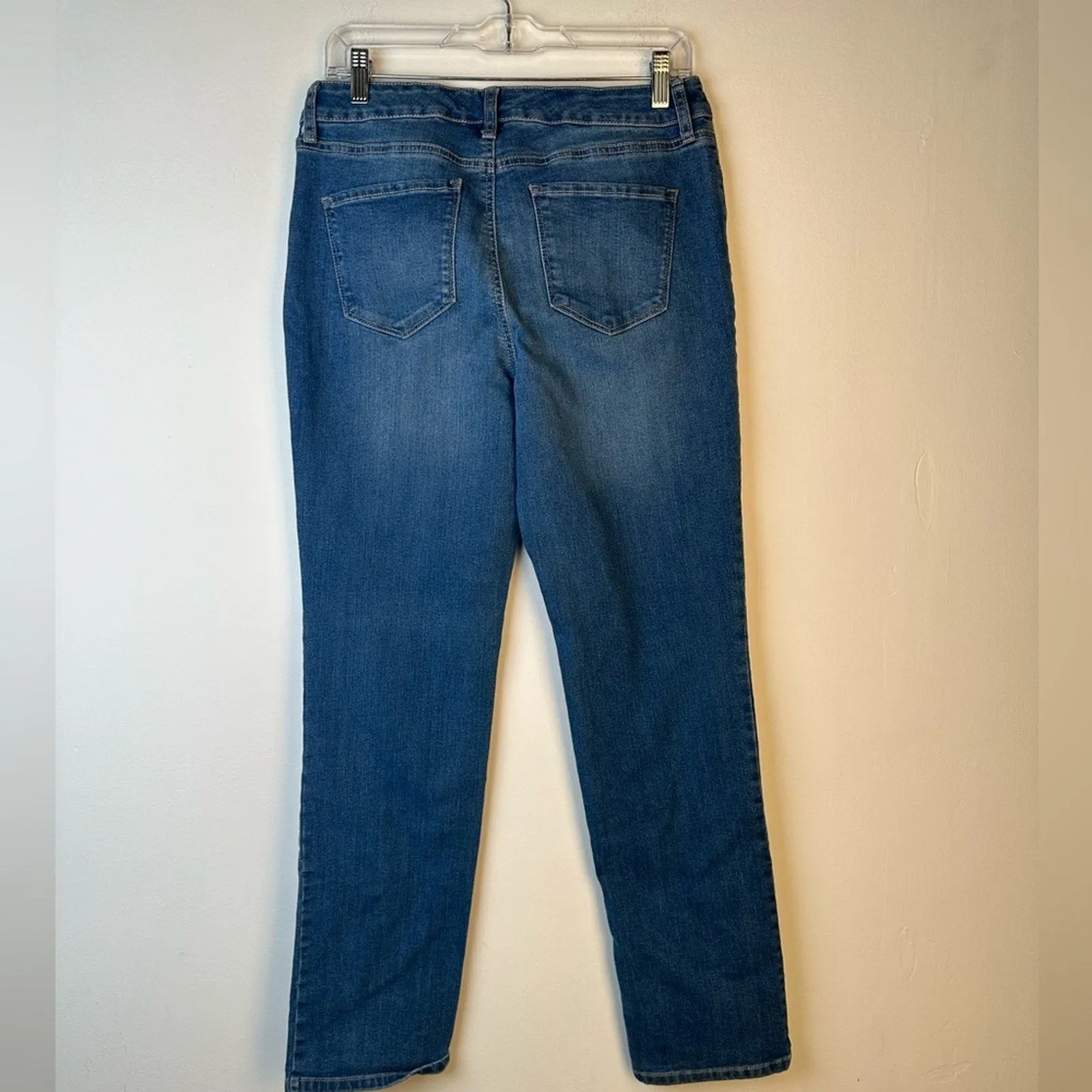 Bandolino Mandie Jeans - 8