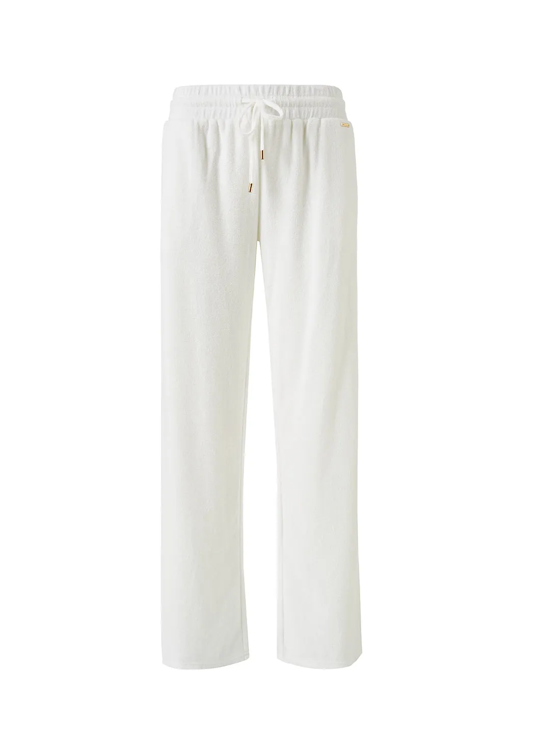 Betty White Trousers