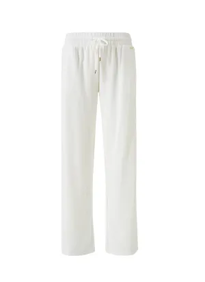 Betty White Trousers