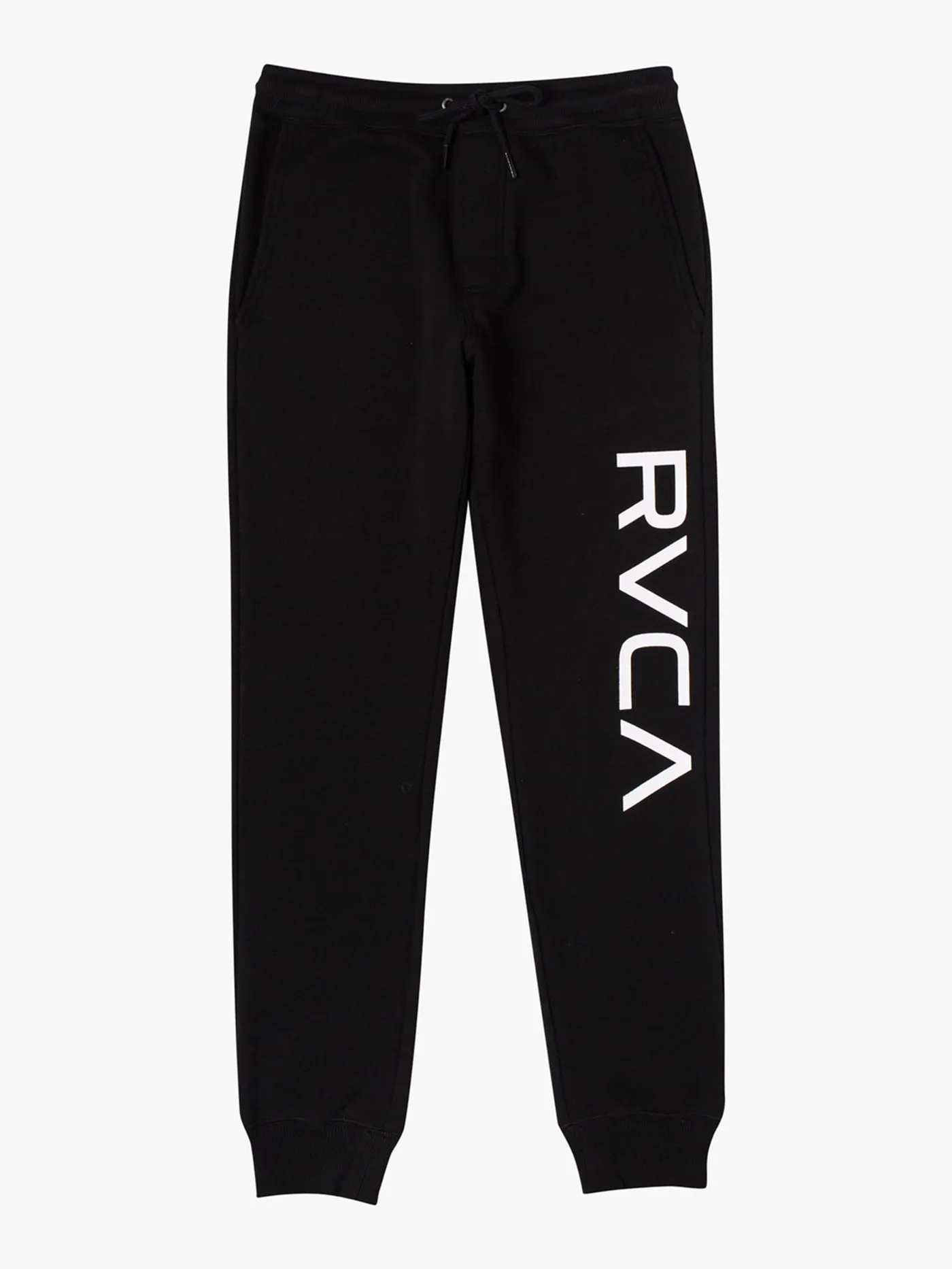Big RVCA Sweatpants (Boys 7-14)