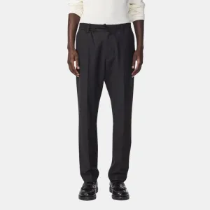 Billie 1088 Lightweight Drawstring Regular Fit Trouser
