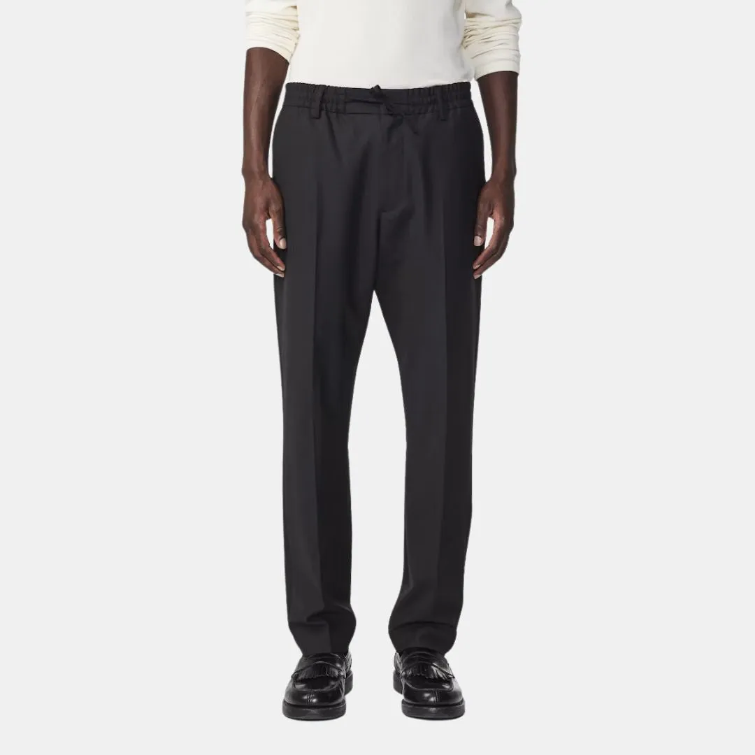 Billie 1088 Lightweight Drawstring Regular Fit Trouser