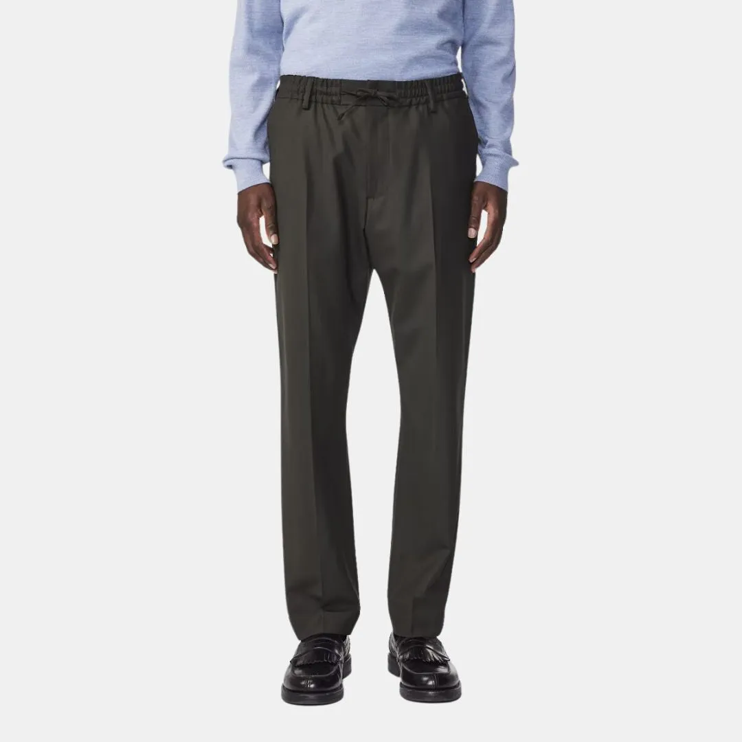 Billie 1088 Lightweight Drawstring Regular Fit Trouser