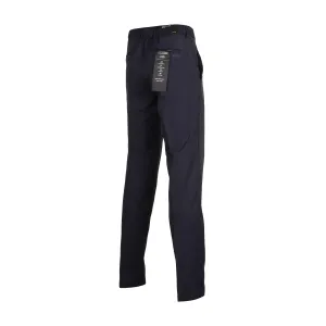 BOSS T_Phoenix-Reg Golf Trousers SP25