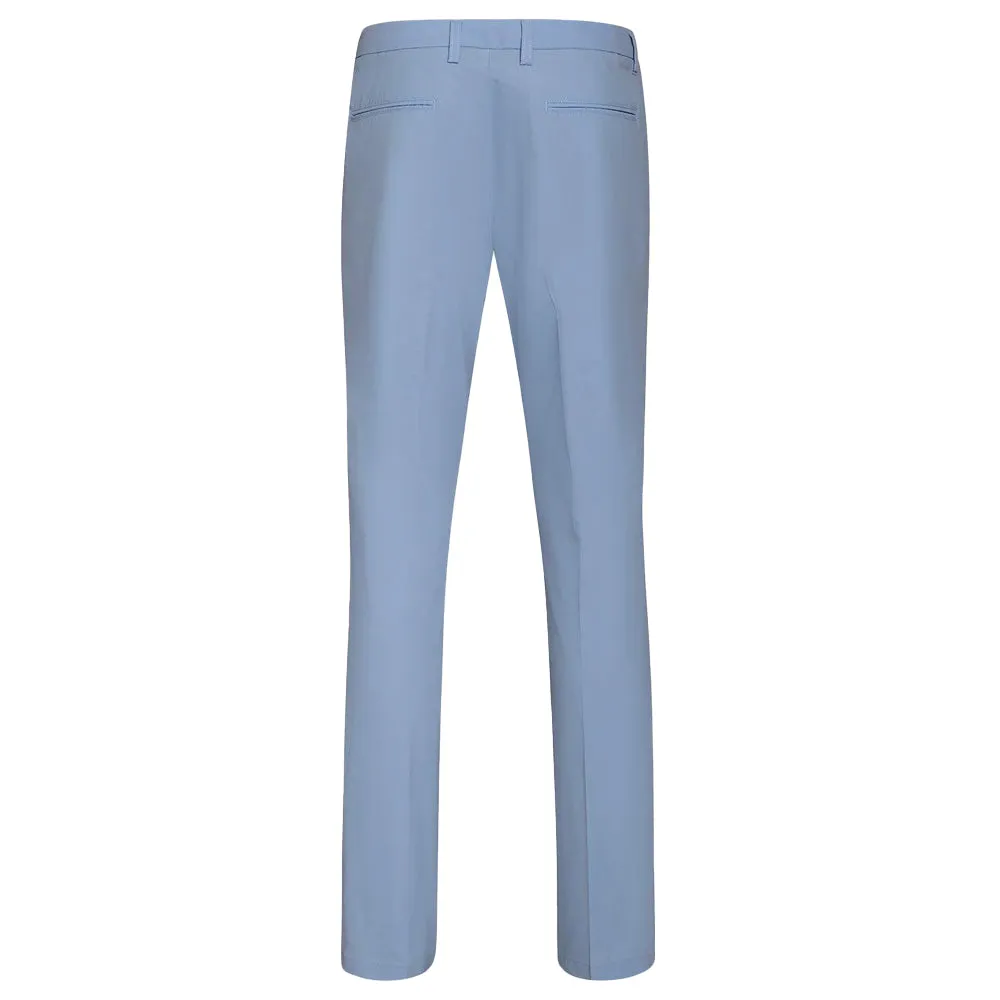 Cross Byron Lux Chino