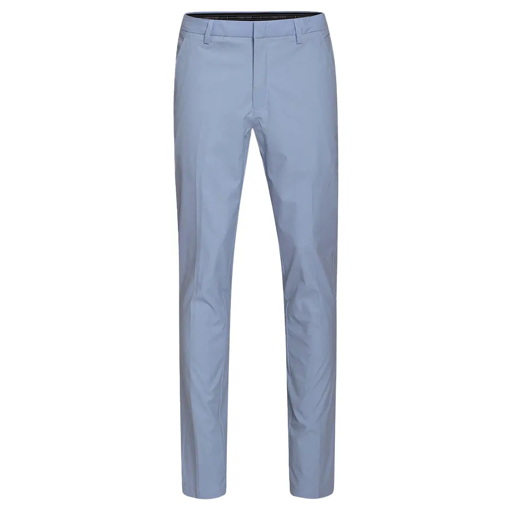 Cross Byron Lux Chino