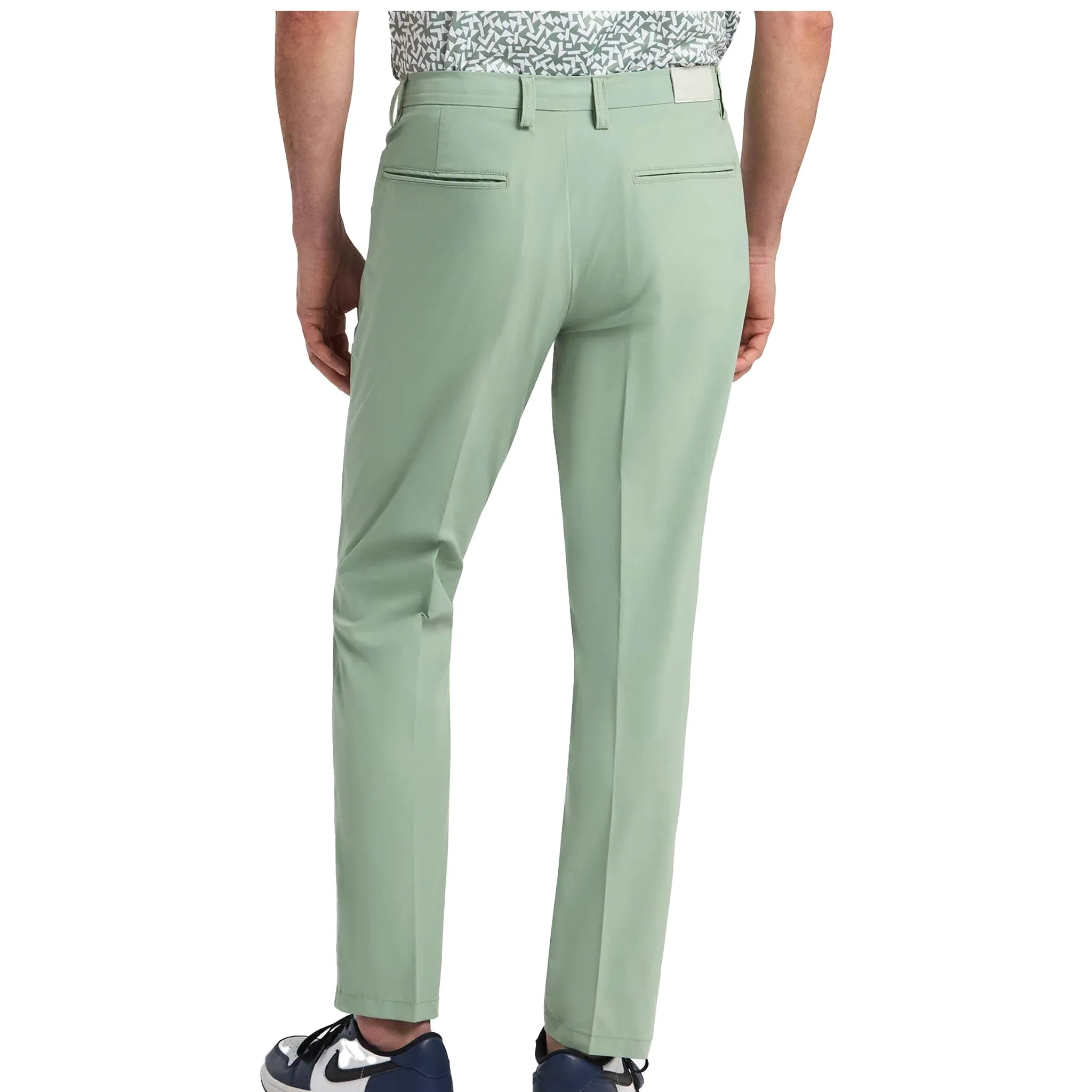 Cross Byron Lux Chino