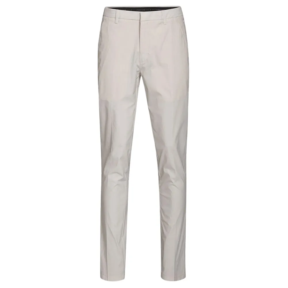 Cross Byron Lux Chino