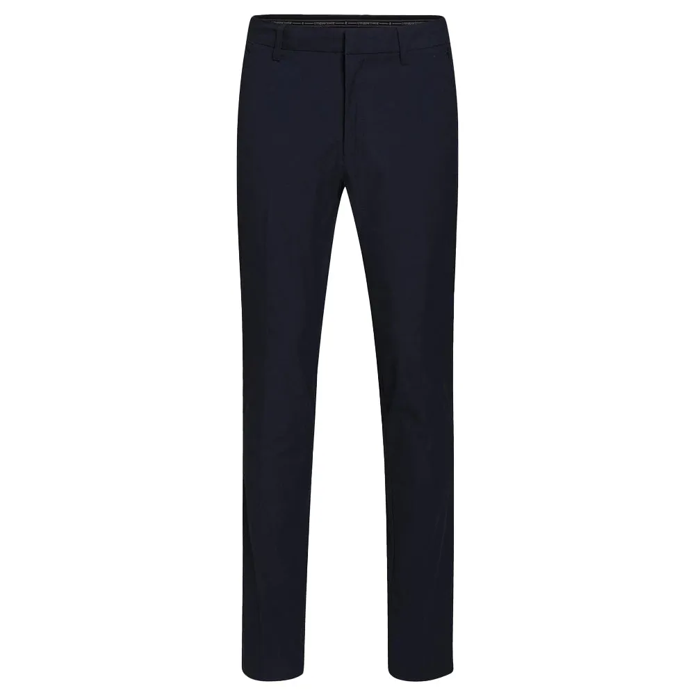 Cross Byron Lux Chino
