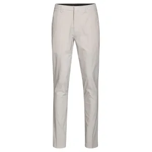 Cross Byron Lux Chino