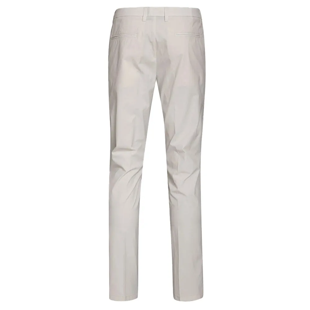 Cross Byron Lux Chino