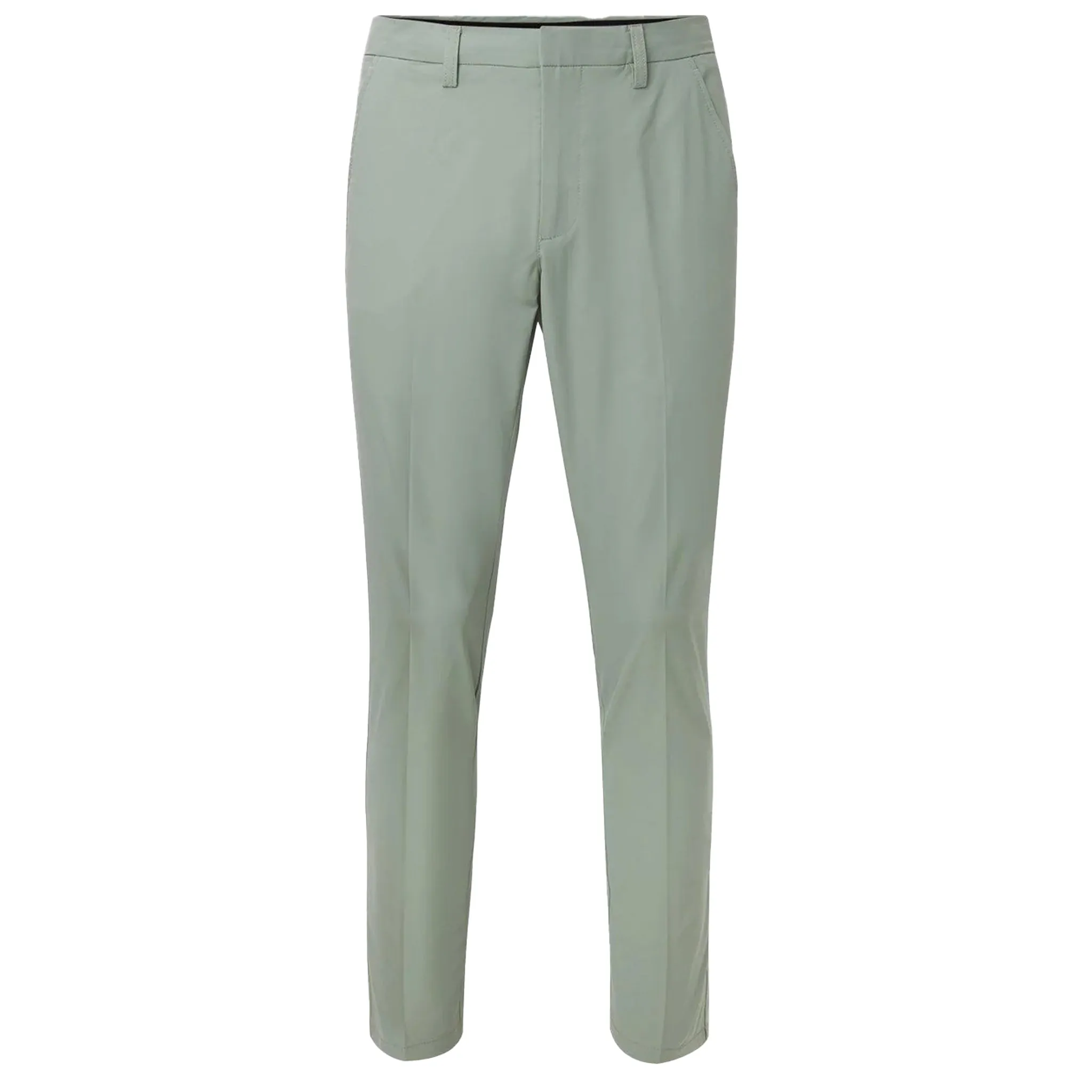 Cross Byron Lux Chino