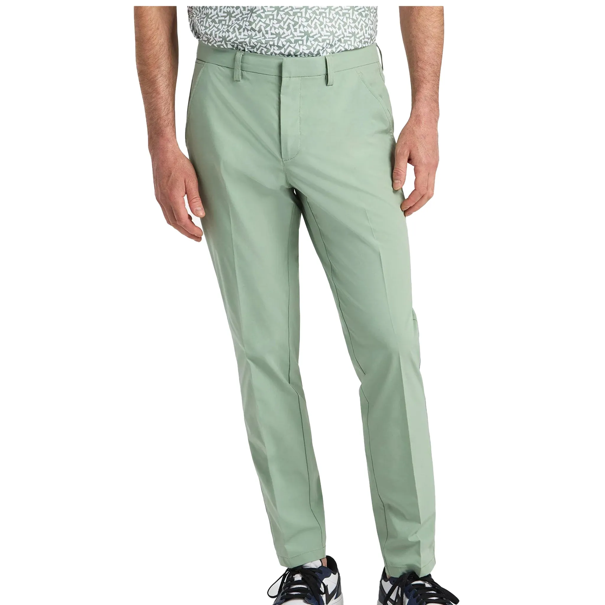 Cross Byron Lux Chino
