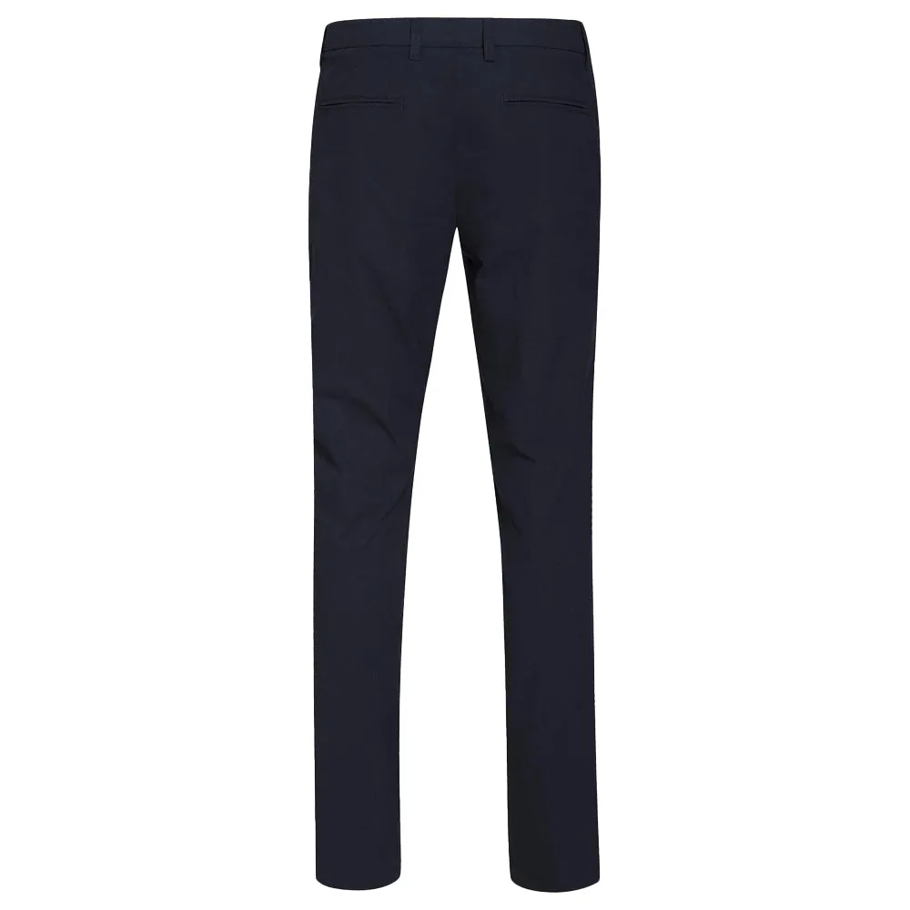 Cross Byron Lux Chino