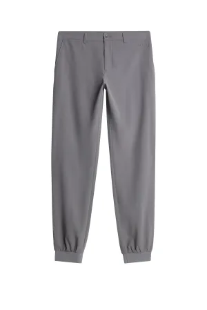 Cuff Jogger Pant / Night Owl