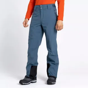 Dare2B Men's Achieve II Ski Pant