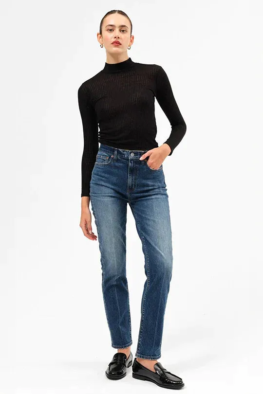 Daze Denim - Smarty Pants