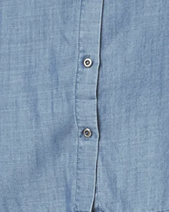 Delaney Jegging | Navy