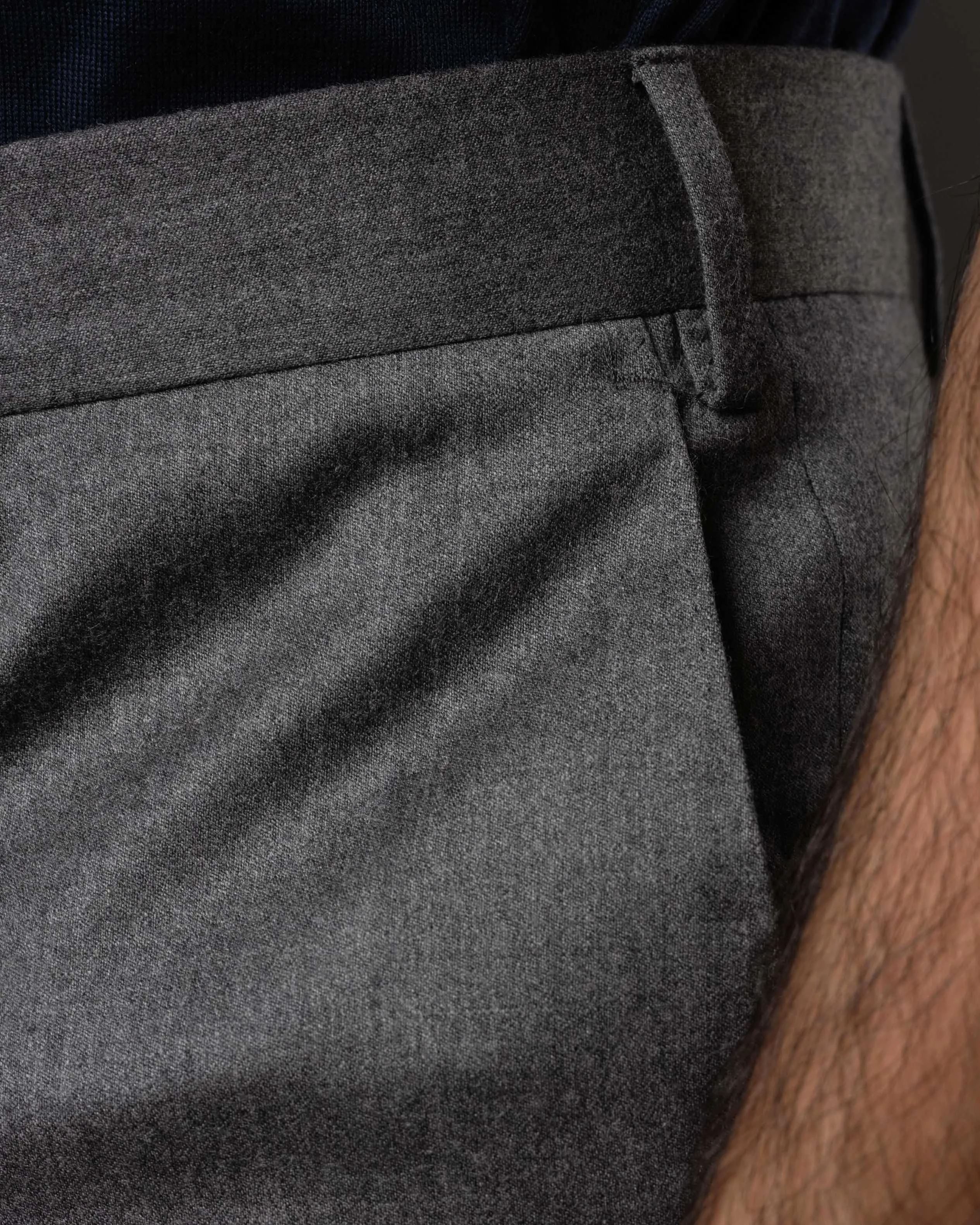 Dress Pant