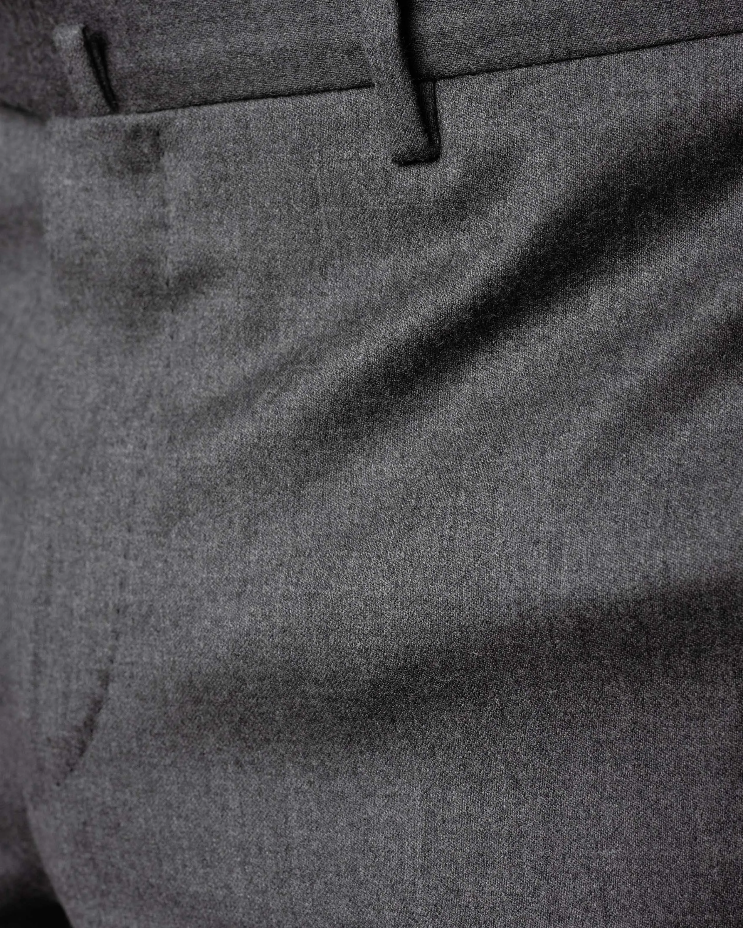 Dress Pant