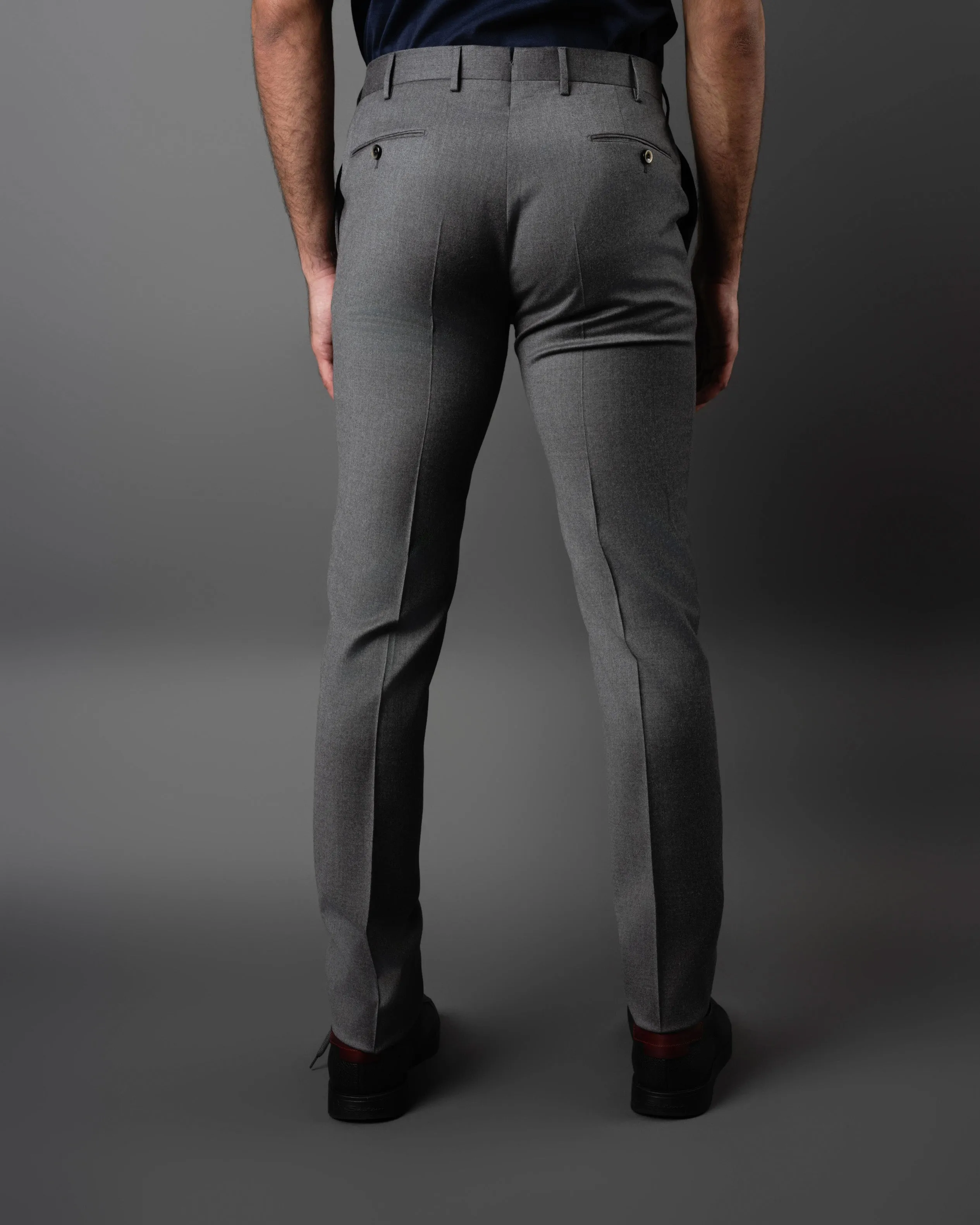 Dress Pant
