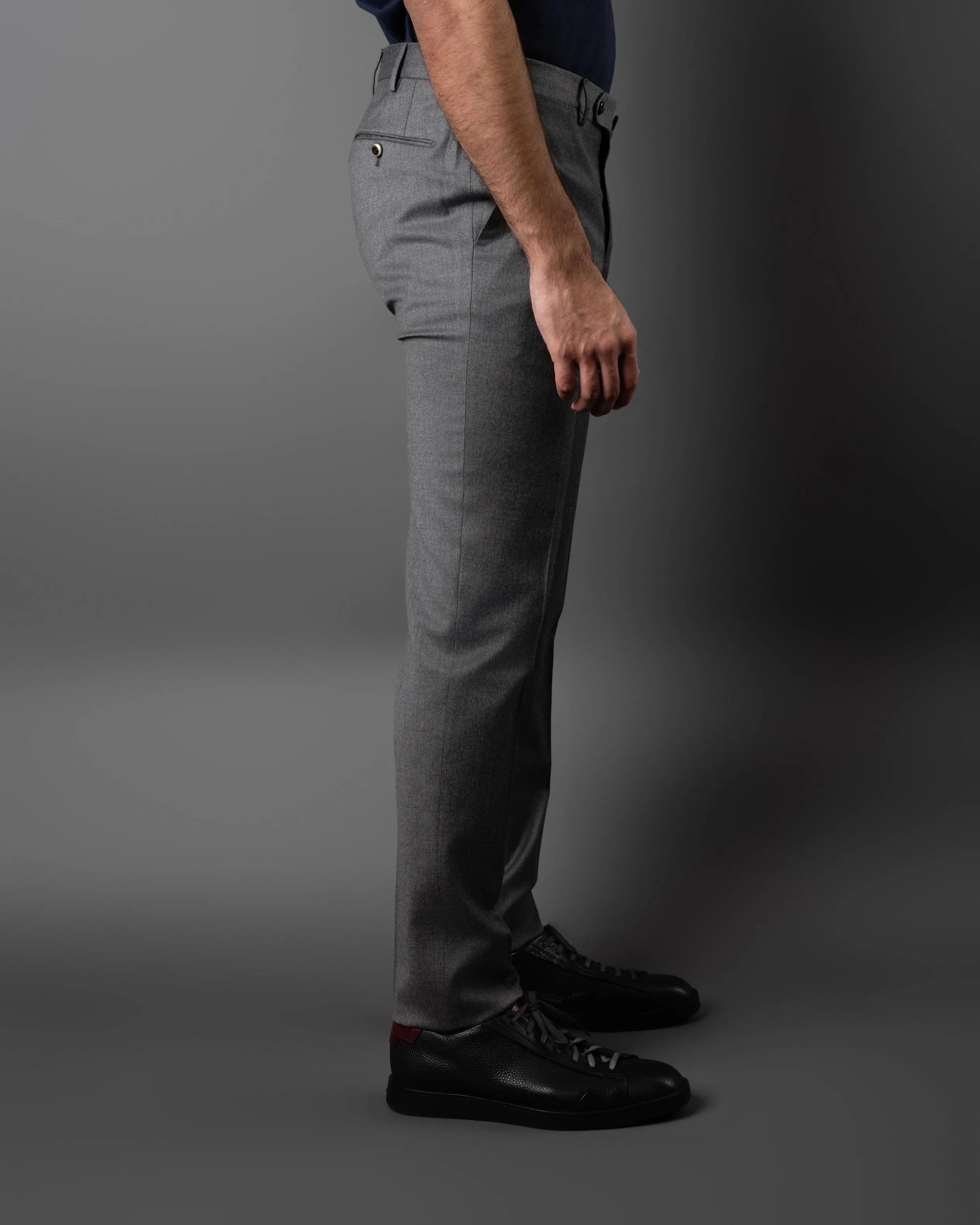 Dress Pant