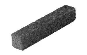 Dressing Brick