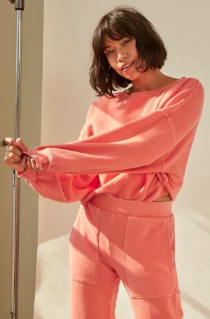 Easy Sweatshirt