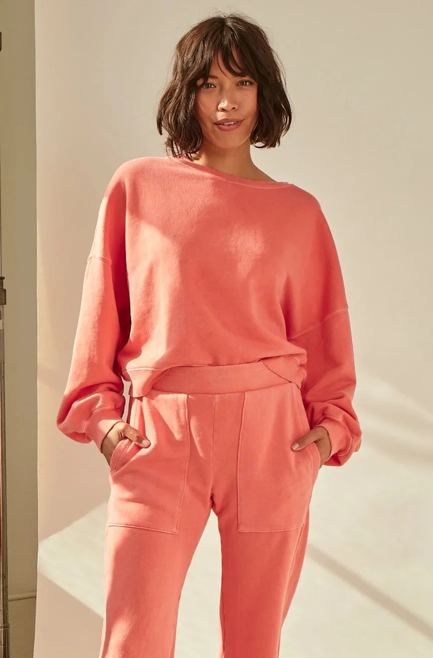 Easy Sweatshirt