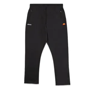 Ellesse Platani Track Pant Black