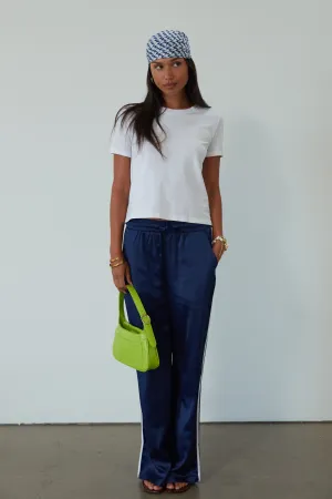 Feel The Rush Pants