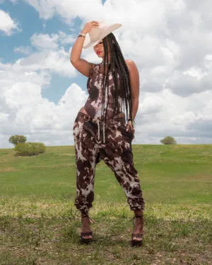 French Terry Jogger Sri Lanka
