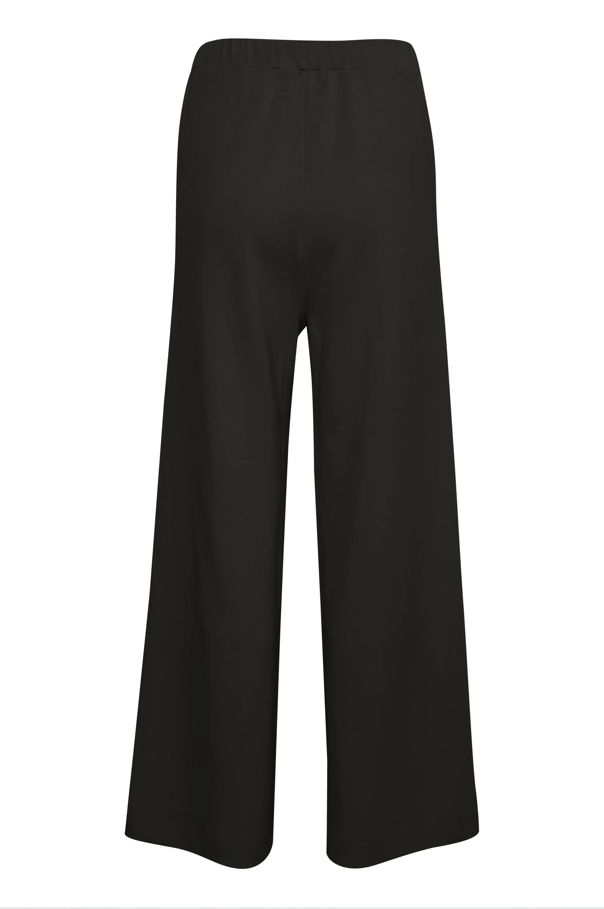 InWear Gincent Trouser Black