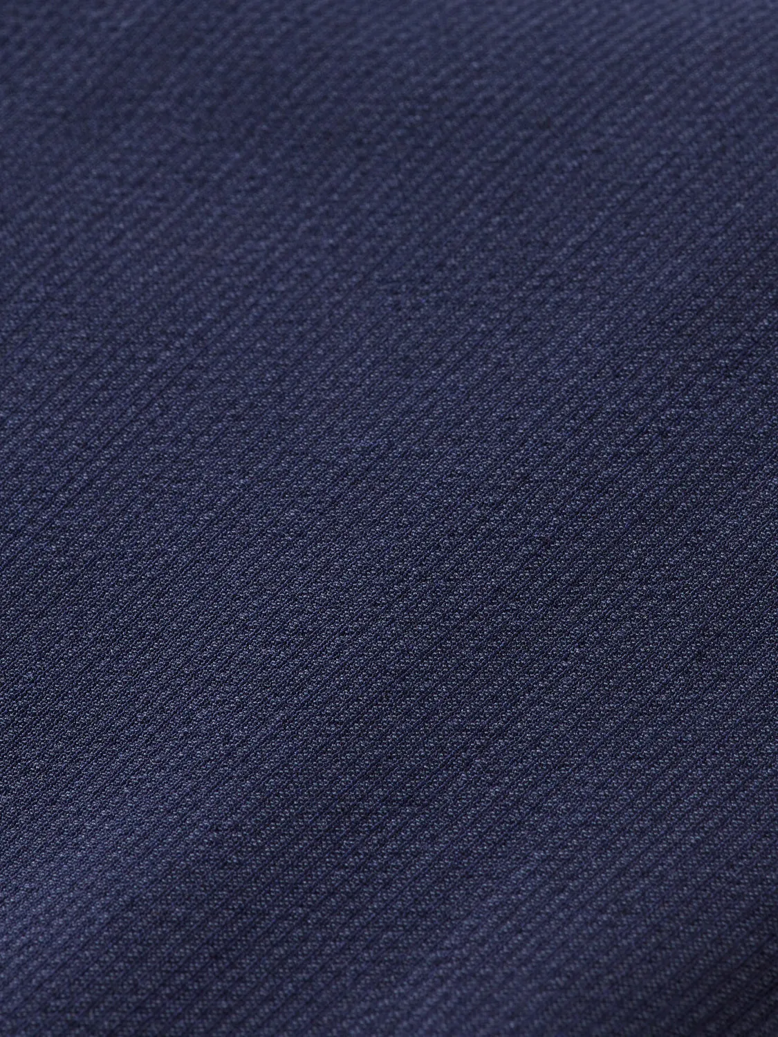 Irving wool-blend seersucker chino