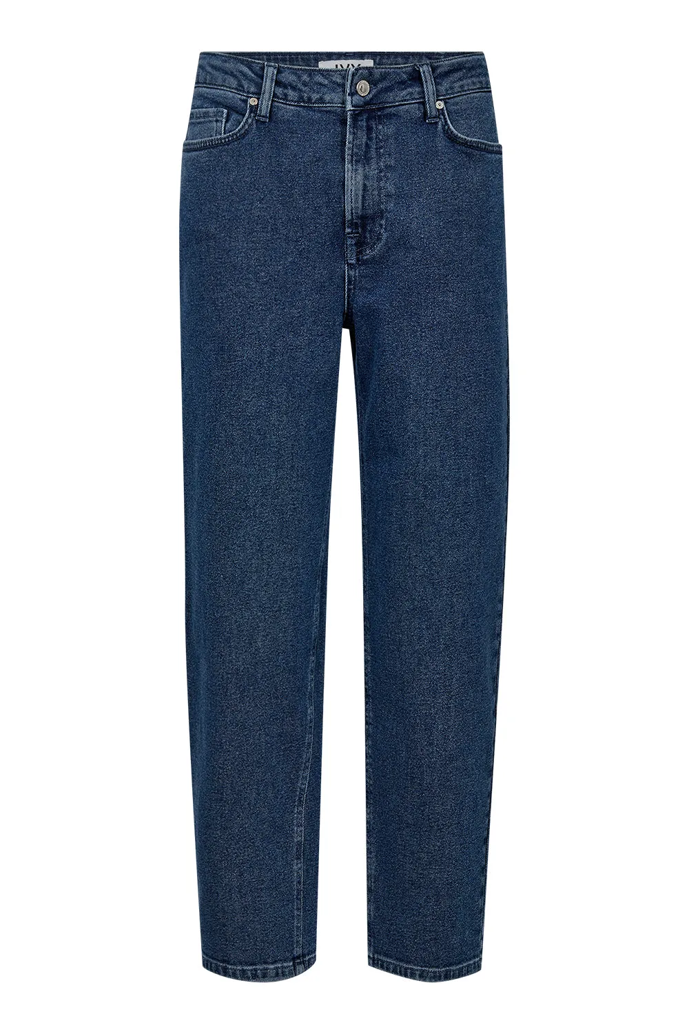 IVY-Tia Jeans Wash Colmar