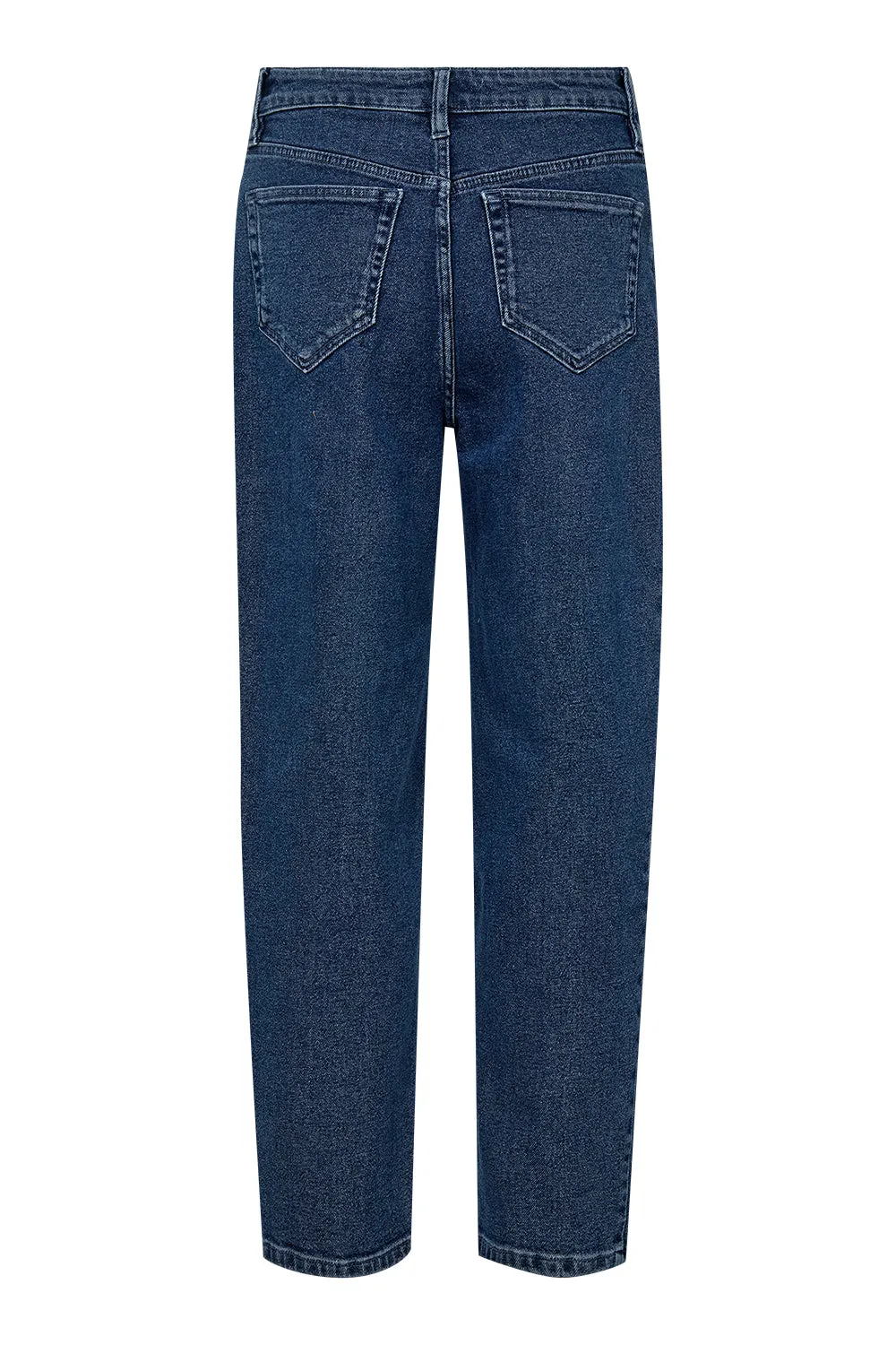 IVY-Tia Jeans Wash Colmar