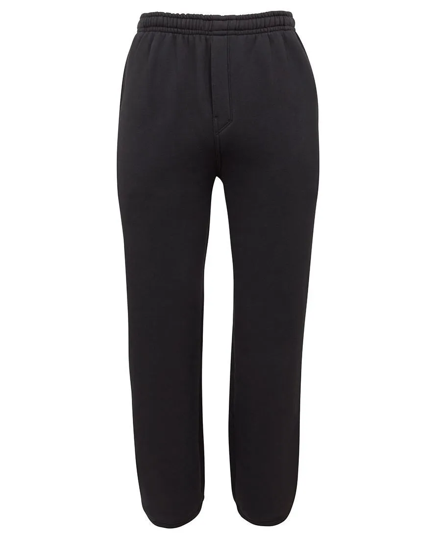 JBs Wear Adults Fleecy Sweat Pant (3FT)