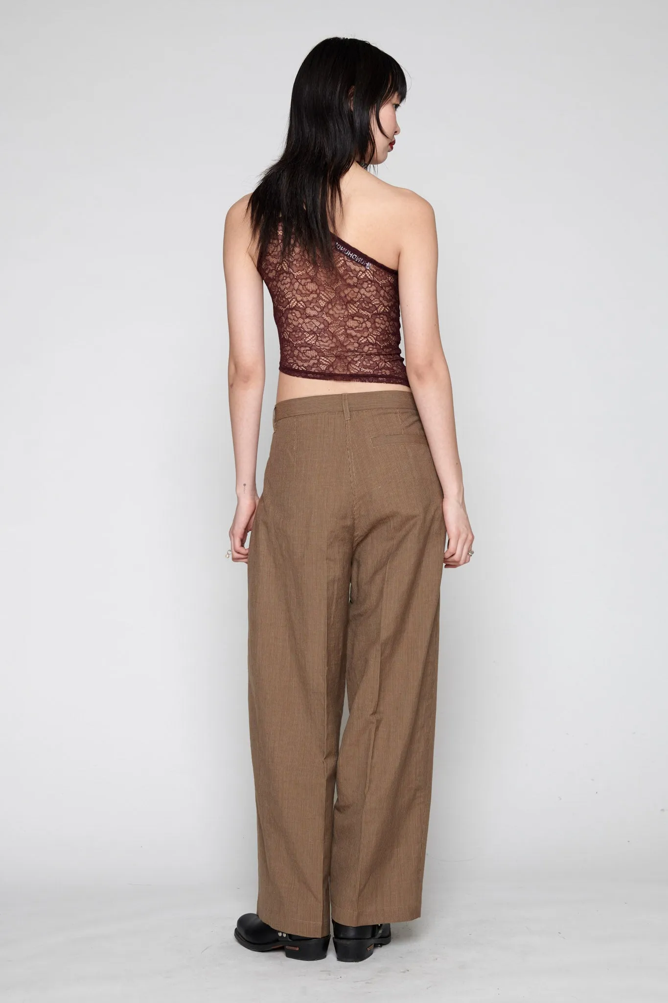 Koy Pants